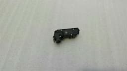MERCEDES-BENZ Mercedes C Class W205 Left Seat Heated Switch A2059050004 Seat Heater Switch — thumbnail 7