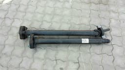 MERCEDES-BENZ Mercedes C Class W205 Propshaft A2054100302 Propshaft — thumbnail 1