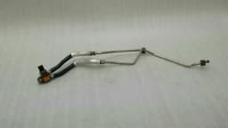 MERCEDES-BENZ Mercedes C Class W205 DPF Sensor A6429050400 Particle Filter Sensor OM651 — thumbnail 2