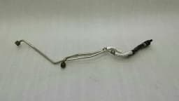 MERCEDES-BENZ Mercedes C Class W205 DPF Sensor A6429050400 Particle Filter Sensor OM651 — thumbnail 1