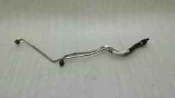 MERCEDES-BENZ Mercedes C Class W205 DPF Sensor A6429050400 Particle Filter Sensor OM651 — thumbnail 4