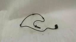 MERCEDES-BENZ Mercedes C Class W205 Front A.B.S Sensor A2059058003 ABS Sensor Front — thumbnail 3