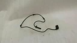 MERCEDES-BENZ Mercedes C Class W205 Front A.B.S Sensor A2059058003 ABS Sensor Front — thumbnail 1
