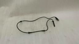 MERCEDES-BENZ Mercedes C Class W205 Front A.B.S Sensor A2059058003 ABS Sensor Front — thumbnail 4