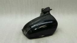 MERCEDES-BENZ Mercedes CLS W218 left door mirror A2188103716 exterior mirror left blind spot dim — thumbnail 10