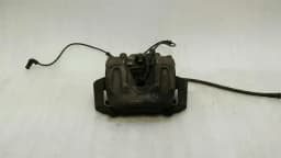 MERCEDES-BENZ Mercedes CLS W218 W204 right front caliper A2044213681 caliper front right — thumbnail 1