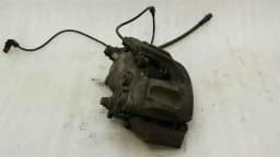 MERCEDES-BENZ Mercedes CLS W218 W204 right front caliper A2044213681 caliper front right — thumbnail 9