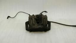 MERCEDES-BENZ Mercedes CLS W218 W204 right front caliper A2044213681 caliper front right — thumbnail 7