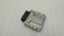 MERCEDES-BENZ Mercedes CLS W218 Exhaust Modules A0009002608 Control Unit — thumbnail 4