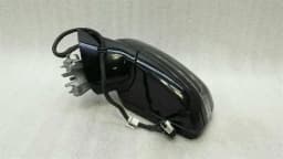 MERCEDES-BENZ Mercedes CLS W218 left door mirror A2188103716 exterior mirror left blind spot dim — thumbnail 8