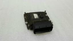 MERCEDES-BENZ Mercedes CLS W218 Exhaust Modules A0009002608 Control Unit — thumbnail 7
