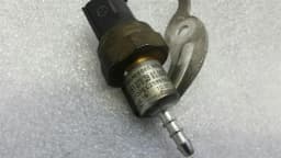 MERCEDES-BENZ Mercedes CLS W218 Fuel Sensor A6510703981 Fuel Line Sensor OM651 — thumbnail 6