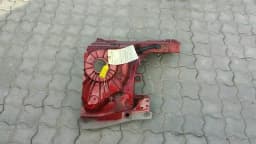 MERCEDES-BENZ Rachid_JHA MERCEDES C W205 + WIRING HARNESS A2056200201 Right Front Wheel Arch — thumbnail 6