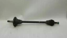 MERCEDES-BENZ Mercedes C Class W205 RLH Drive Shaft A2053509708 Drive Shaft Rear Left — thumbnail 1