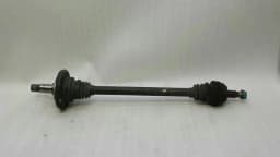 MERCEDES-BENZ Mercedes C Class W205 RLH Drive Shaft A2053509708 Drive Shaft Rear Left — thumbnail 4
