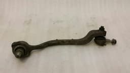 MERCEDES-BENZ Mercedes CLS W218 Left Front Wishbone A2183307300 Front Left Wishbone — thumbnail 2