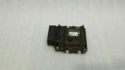 MERCEDES-BENZ Mercedes CLS W218 Exhaust Modules A0009002608 Control Unit — thumbnail 1