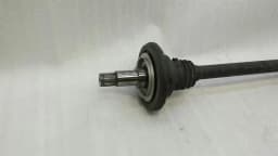 MERCEDES-BENZ Mercedes C Class W205 RLH Drive Shaft A2053509708 Drive Shaft Rear Left — thumbnail 5