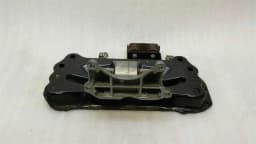 MERCEDES-BENZ Mercedes CLS W218 W212 Gearbox Mount A2122403802 Gearbox Mount — thumbnail 7