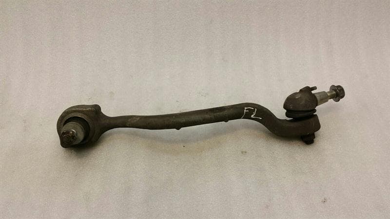 MERCEDES-BENZ Mercedes CLS W218 Left Front Wishbone A2183307300 Front Left Wishbone