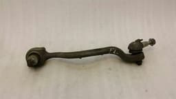 MERCEDES-BENZ Mercedes CLS W218 Left Front Wishbone A2183307300 Front Left Wishbone — thumbnail 3