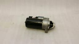 MERCEDES-BENZ MERCEDES CLS W218 W205 W212 W204 Starter Engine A6519062800 Starter OM651 — thumbnail 8