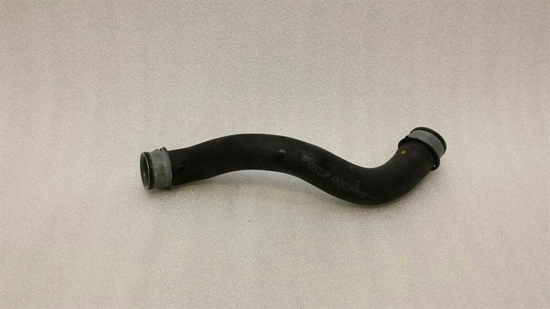 MERCEDES-BENZ Mercedes CLS W218 Cooling Pipe A2045011582 Cooling Water Hose Hose OM651