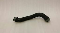 MERCEDES-BENZ Mercedes CLS W218 Cooling Pipe A2045011582 Cooling Water Hose Hose OM651 — thumbnail 2