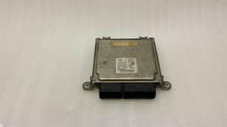MERCEDES-BENZ Mercedes CLS W218 Engine ECU A6519000503 Engine Control Unit OM651 — thumbnail 4