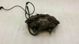 MERCEDES-BENZ Mercedes CLS W218 W204 right front caliper A2044213681 caliper front right — thumbnail 10