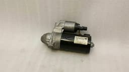 MERCEDES-BENZ MERCEDES CLS W218 W205 W212 W204 Starter Engine A6519062800 Starter OM651 — thumbnail 4
