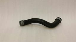 MERCEDES-BENZ Mercedes CLS W218 Cooling Pipe A2045011582 Cooling Water Hose Hose OM651 — thumbnail 4