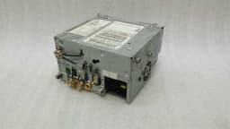 MERCEDES-BENZ Mercedes CLS W218 CD Player A2189005607 Head Unit Spares or Repair MOPF SD — thumbnail 9