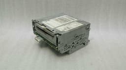 MERCEDES-BENZ Mercedes CLS W218 CD Player A2189005607 Head Unit Spares or Repair MOPF SD — thumbnail 8