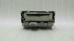 MERCEDES-BENZ Mercedes CLS W218 CD Player A2189005607 Head Unit Spares or Repair MOPF SD — thumbnail 7