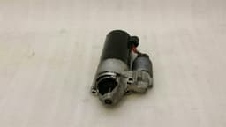 MERCEDES-BENZ MERCEDES CLS W218 W205 W212 W204 Starter Engine A6519062800 Starter OM651 — thumbnail 9