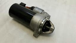 MERCEDES-BENZ MERCEDES CLS W218 W205 W212 W204 Starter Engine A6519062800 Starter OM651 — thumbnail 7