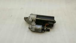 MERCEDES-BENZ MERCEDES CLS W218 W205 W212 W204 Starter Engine A6519062800 Starter OM651 — thumbnail 10