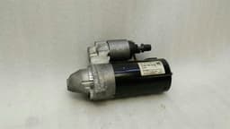MERCEDES-BENZ MERCEDES CLS W218 W205 W212 W204 Starter Engine A6519062800 Starter OM651 — thumbnail 5