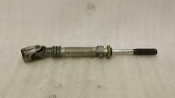 MERCEDES-BENZ Mercedes CLS W218 W204 W212 Steering Gasket A2044620278 Tie Rod — thumbnail 2