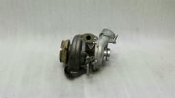 MERCEDES-BENZ Mercedes CLS W218 Turbo Charger A6510903580 Turbocharger OM651 — thumbnail 10