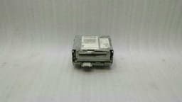 MERCEDES-BENZ Mercedes CLS W218 CD Player A2189005607 Head Unit Spares or Repair MOPF SD — thumbnail 1
