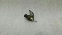 MERCEDES-BENZ Mercedes CLS W218 Fuel Sensor A6510703981 Fuel Line Sensor OM651 — thumbnail 1
