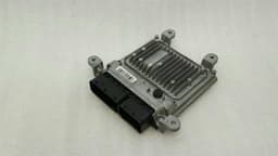 MERCEDES-BENZ Mercedes CLS W218 Engine ECU A6519000503 Engine Control Unit OM651 — thumbnail 6