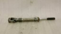 MERCEDES-BENZ Mercedes CLS W218 W204 W212 Steering Gasket A2044620278 Tie Rod — thumbnail 1