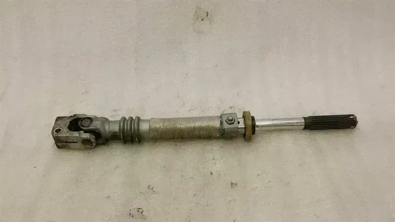 Mercedes CLS W218 W204 W212 Steering Gasket A2044620278 Tie Rod