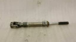 MERCEDES-BENZ Mercedes CLS W218 W204 W212 Steering Gasket A2044620278 Tie Rod — thumbnail 3