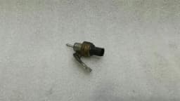 MERCEDES-BENZ Mercedes CLS W218 Fuel Sensor A6510703981 Fuel Line Sensor OM651 — thumbnail 5