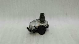 MERCEDES-BENZ Mercedes CLS W218 Fuel Pump Mechanical A6510702601 Fuel Pump OM651 — thumbnail 1