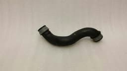 MERCEDES-BENZ Mercedes CLS W218 Cooling Pipe A2045011682 Cooling Water Hose Hose OM651 — thumbnail 5